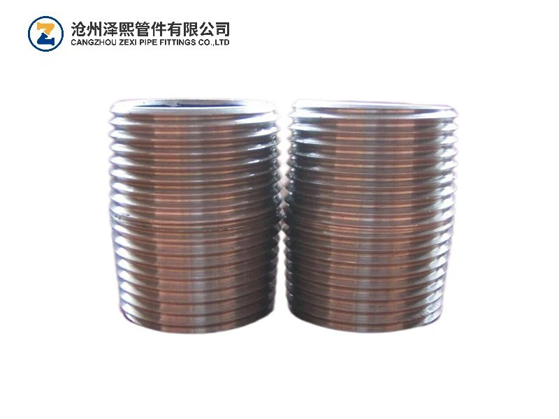 Male Thread Joint factory
